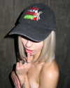 mydriasislive Altpins Profile Picture