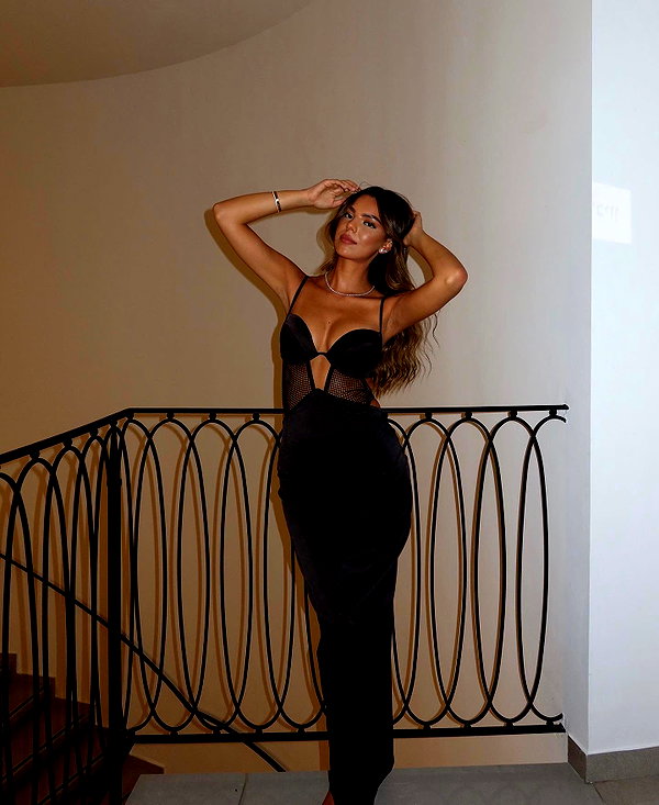 roni.benshushan instagram image archive image