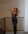roni.benshushan Altpins Profile Picture