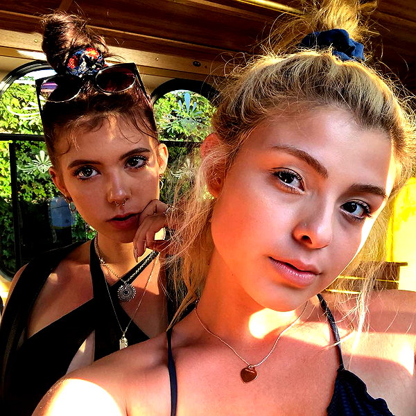 haileylayfield instagram image archive image