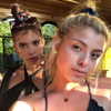 haileylayfield Altpins Profile Picture