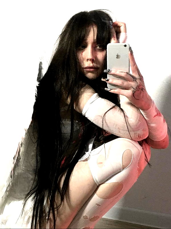 noragamixdxd instagram image archive image