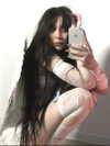 noragamixdxd Altpins Profile Picture