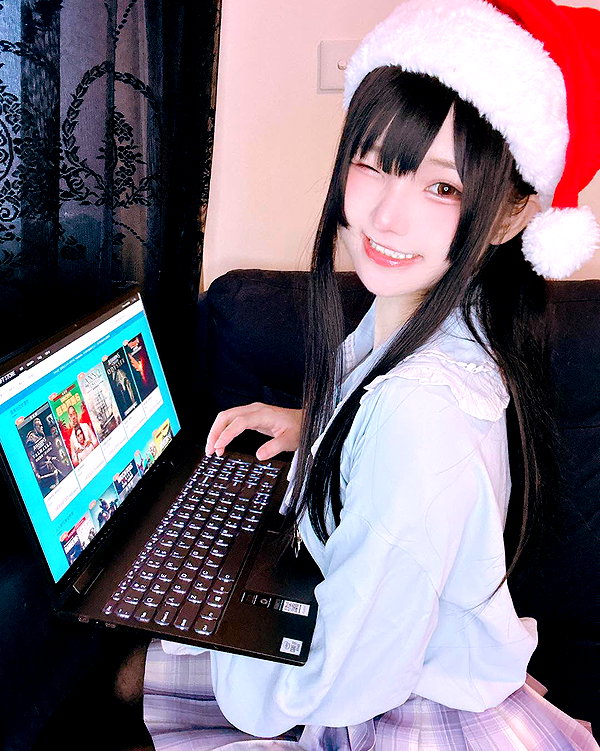 hanariv3v instagram image archive image