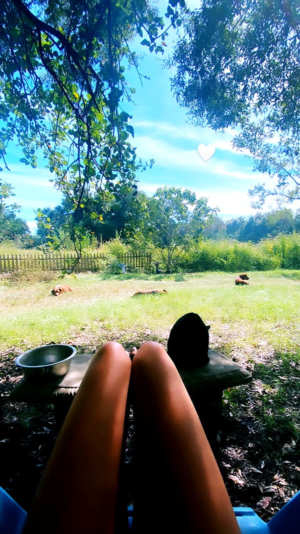 kaylasimmmons instagram image archive image