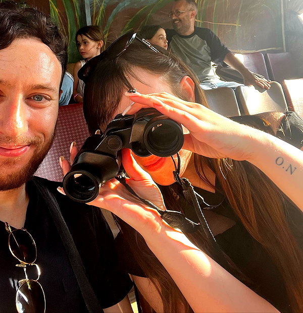 lior_levrun instagram image archive image