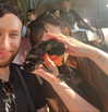 lior_levrun Altpins Profile Picture