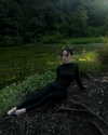 amatveyko Altpins Profile Picture
