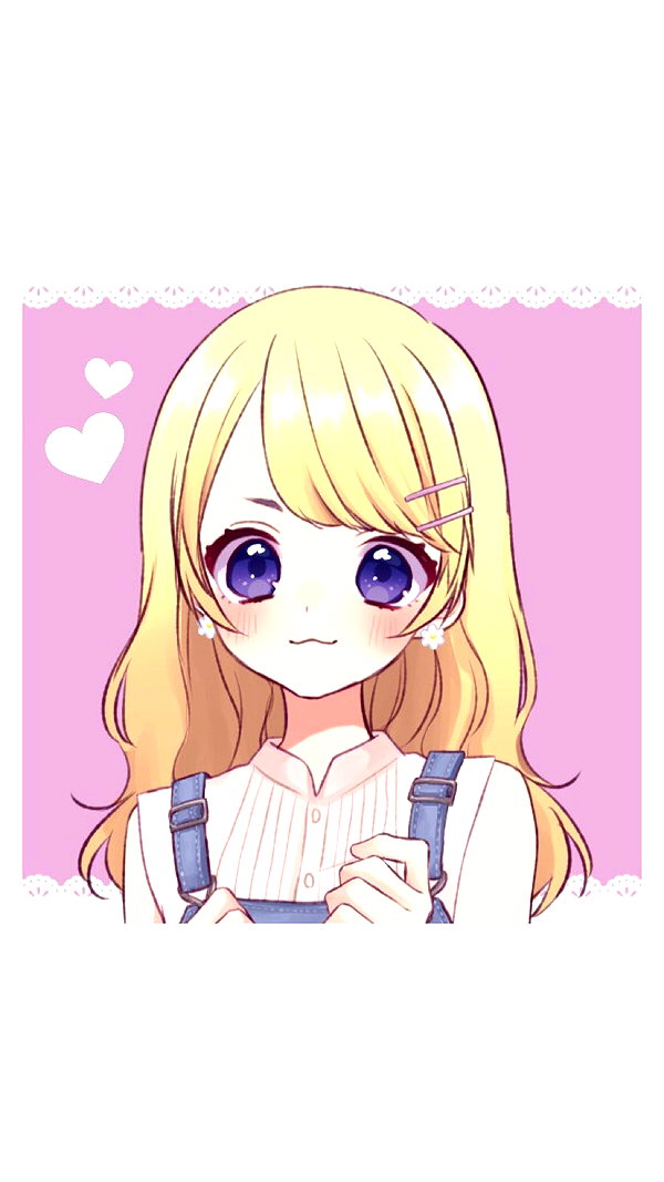 peachmilky_ instagram image archive image