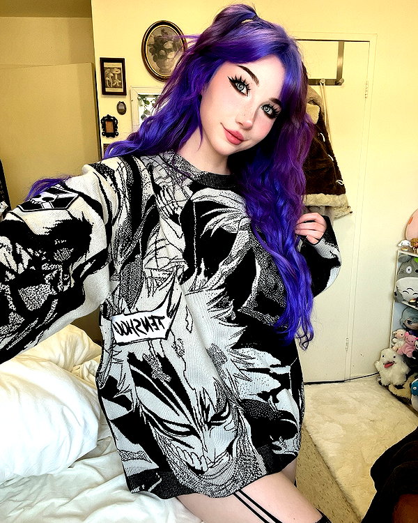 danielle.mercedie instagram image archive image