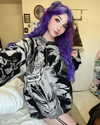 danielle.mercedie Altpins Profile Picture