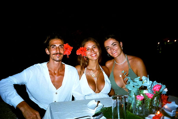 pia__kim instagram image archive image