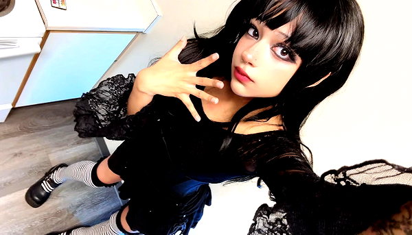 vanta.vinny instagram image archive image