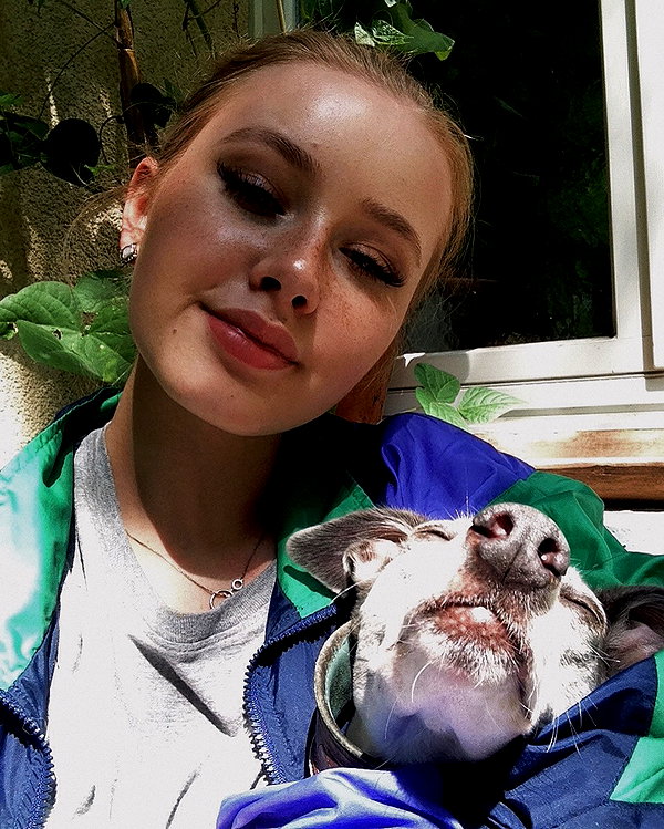 lilih instagram image archive image
