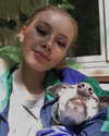 lilih Altpins Profile Picture