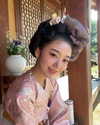 hyeweon__ Altpins Profile Picture