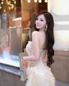 lyhythuedoxinh Altpins Profile Picture
