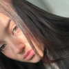 saaay_nas Altpins Profile Picture