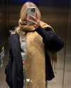 lilih Altpins Profile Picture