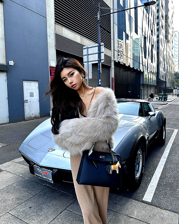 kelseydopegal instagram image archive image