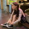 eva.mosevichhh Altpins Profile Picture
