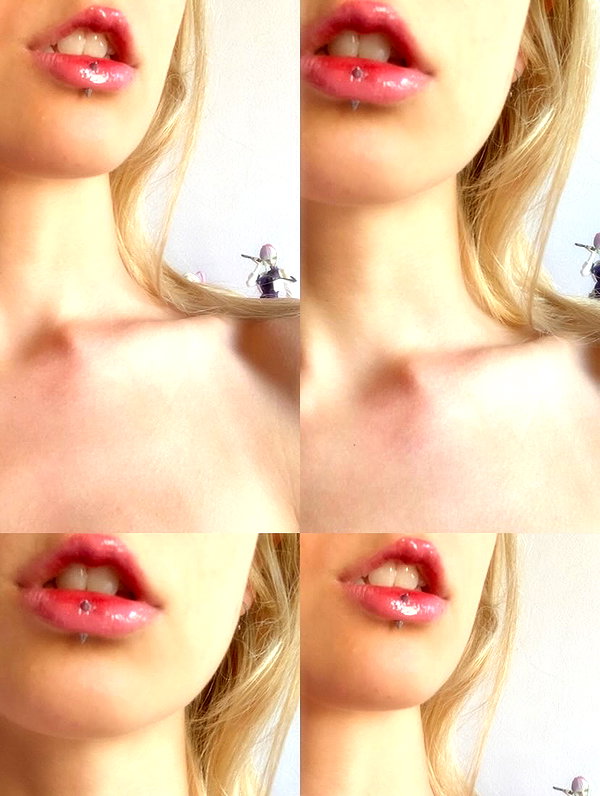 jadelaverne instagram image archive image