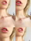 jadelaverne Altpins Profile Picture