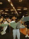 annazak12 Altpins Profile Picture