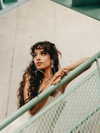 camila_cabello Altpins Profile Picture