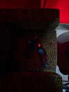 alishevs Altpins Profile Picture
