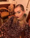 chelsnamsayin Altpins Profile Picture
