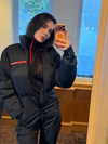 nomagdalina Altpins Profile Picture