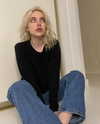 alien.hanna Altpins Profile Picture