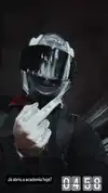 zjwizz Altpins Profile Picture