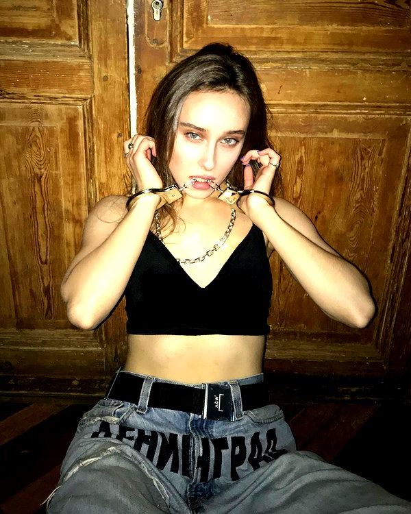 leanxhrt instagram image archive image