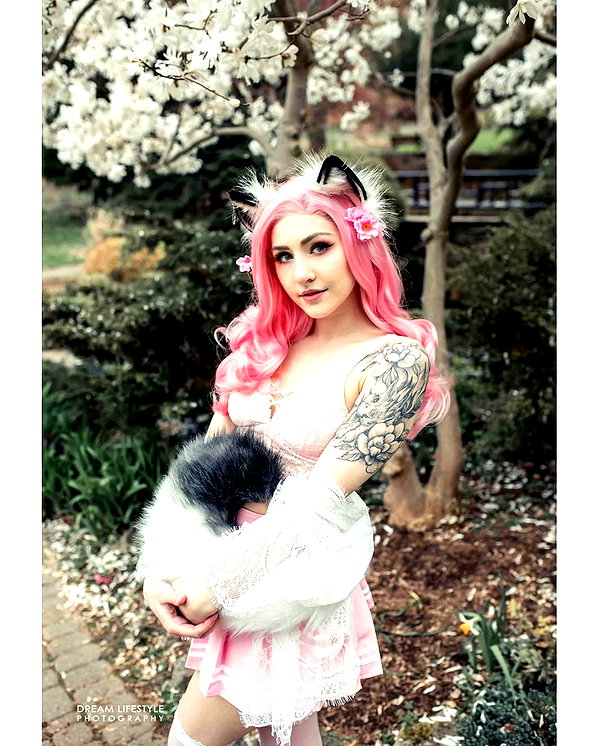 luxlo.xo instagram image archive image