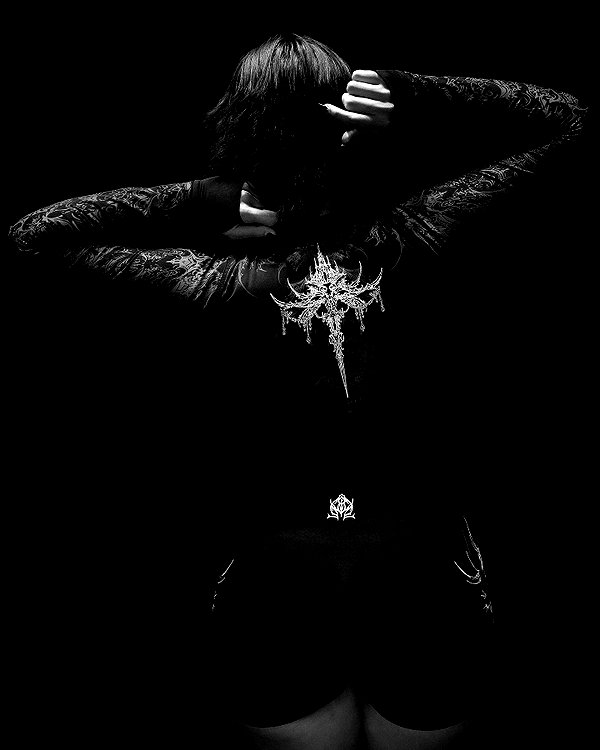 grogusmami instagram image archive image