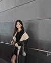 zuhazana Altpins Profile Picture