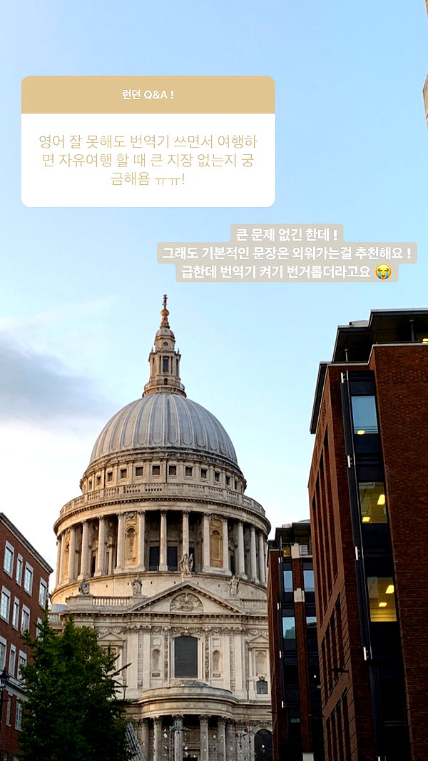 daxbin instagram image archive image