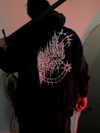 tarnished.guild Altpins Profile Picture