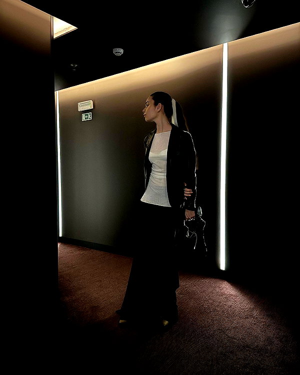 ninastodden instagram image archive image