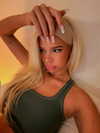 sophiecharlotth Altpins Profile Picture
