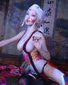 shuimiaoaqua Altpins Profile Picture