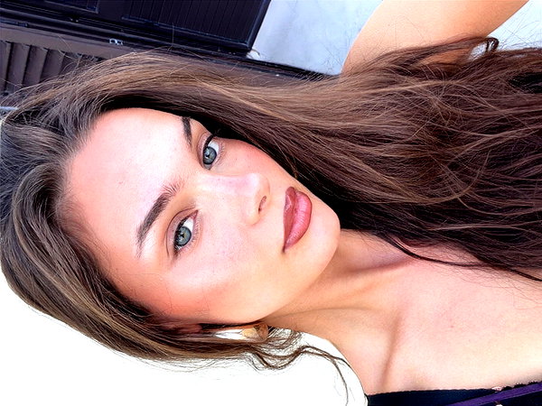 emmaaurora instagram image archive image