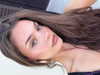 emmaaurora Altpins Profile Picture