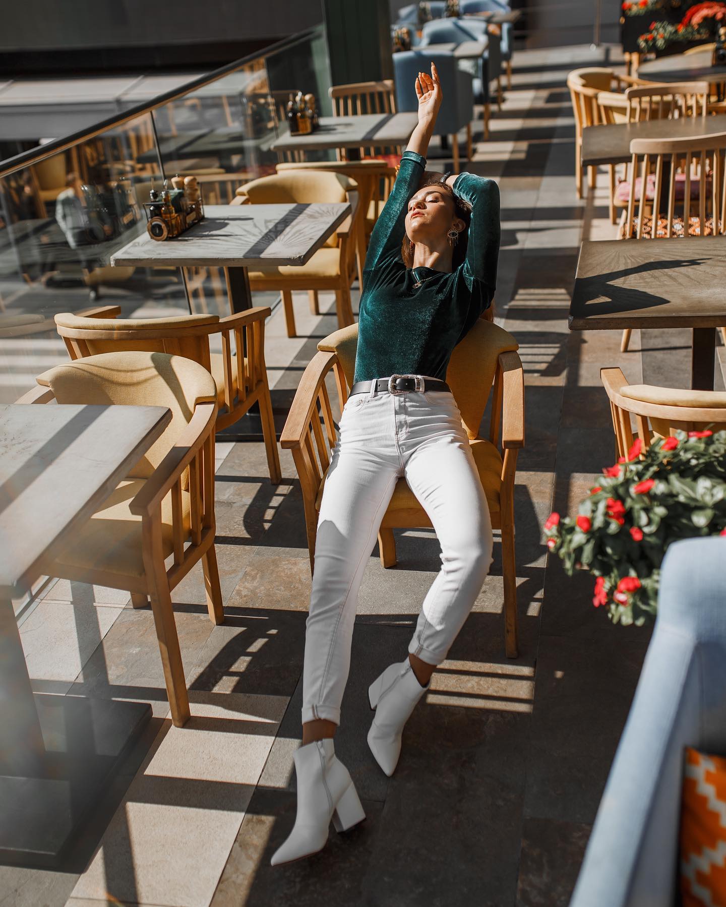 kkulakovaa instagram image archive image