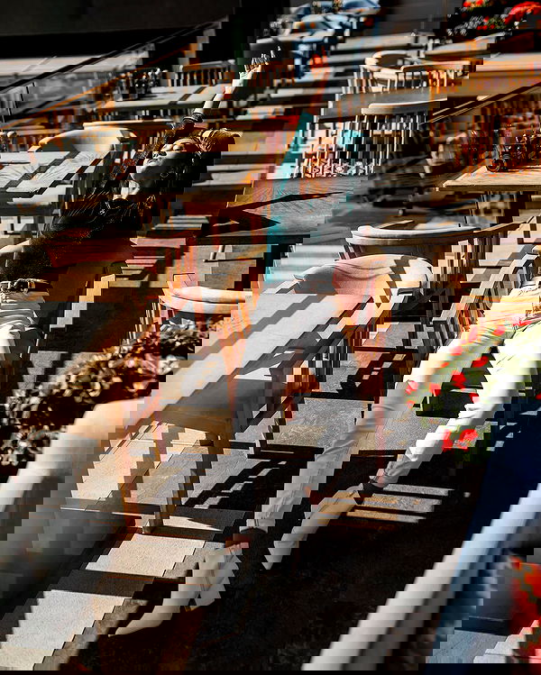 kkulakovaa image ~ Altpins