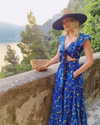 katehudson Altpins Profile Picture