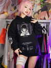 nikifilini Altpins Profile Picture
