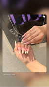lior_lotati Altpins Profile Picture